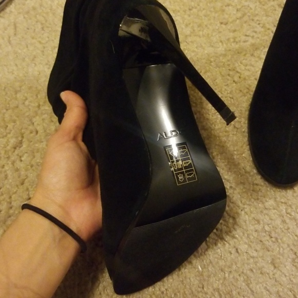 Is not my size - Picture 3 of 3